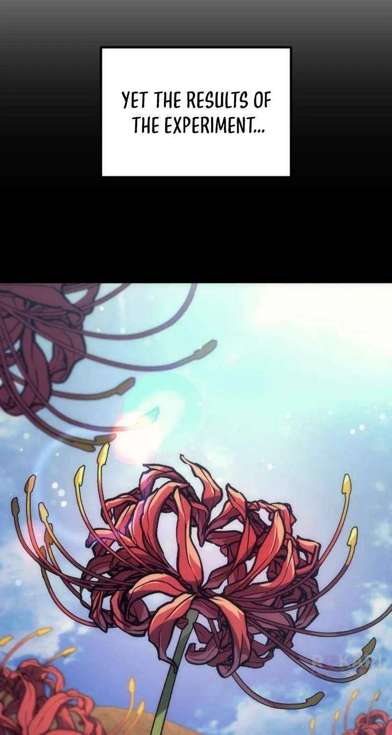 The Rebellious Apostle of the Harvest Goddess Chapter 35.6 page 124 - 