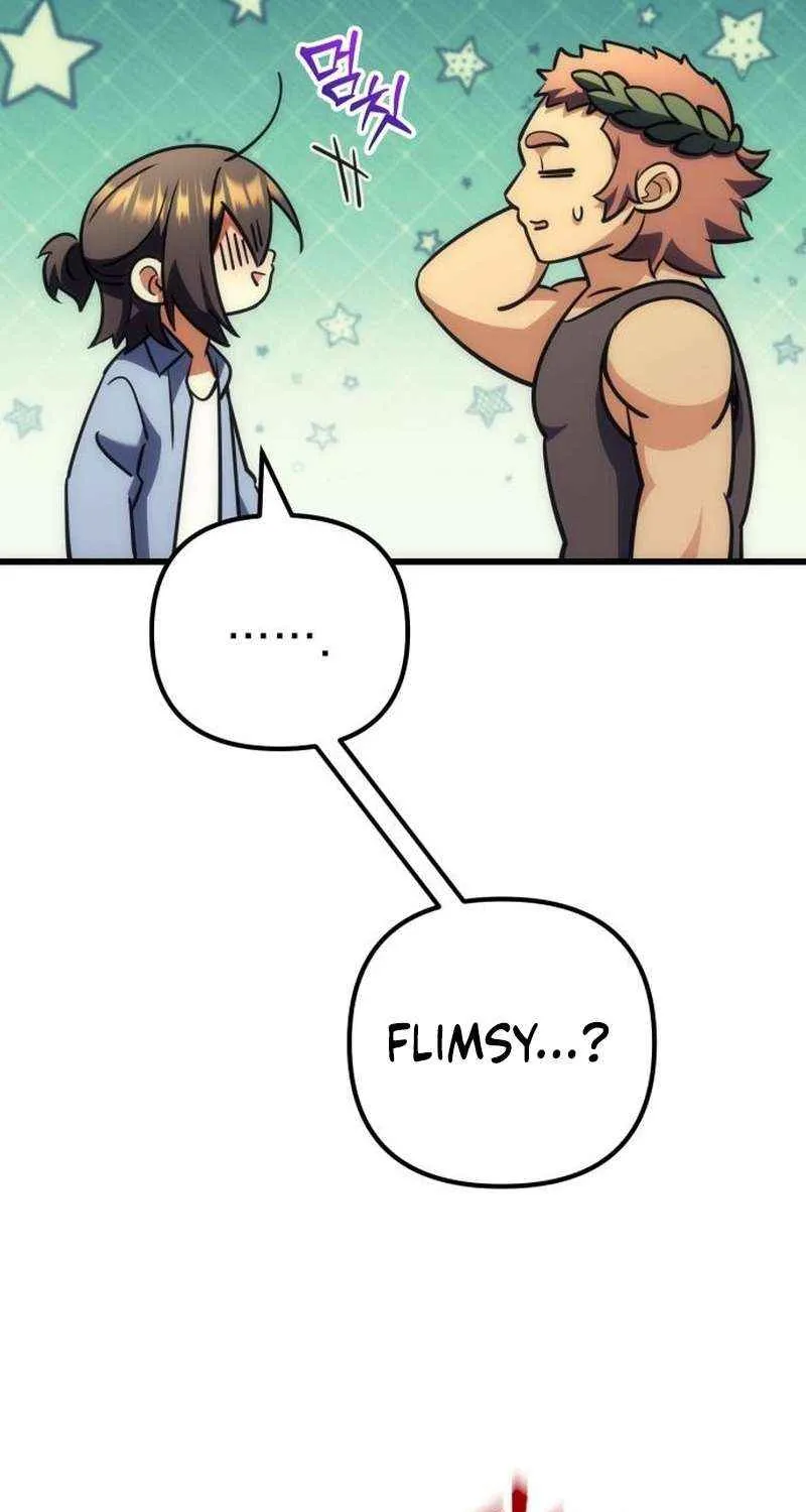 The Rebellious Apostle of the Harvest Goddess Chapter 35.6 page 133 - 