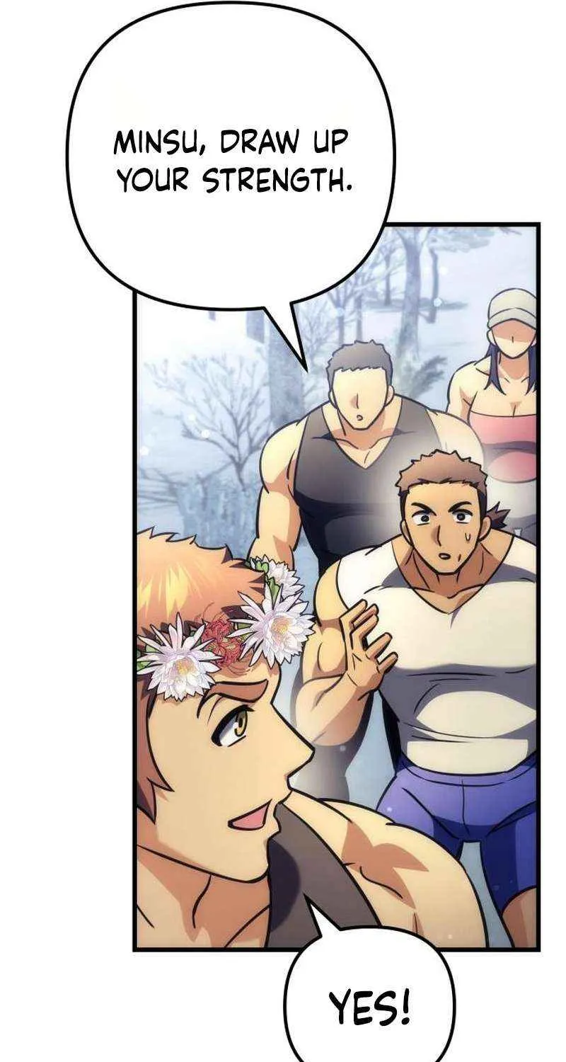 The Rebellious Apostle of the Harvest Goddess Chapter 35.6 page 140 - 