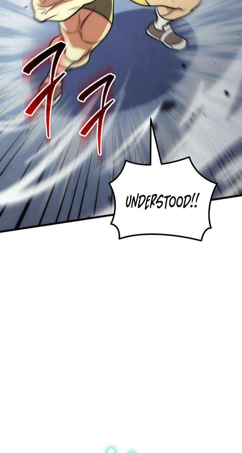 The Rebellious Apostle of the Harvest Goddess Chapter 35.6 page 142 - 