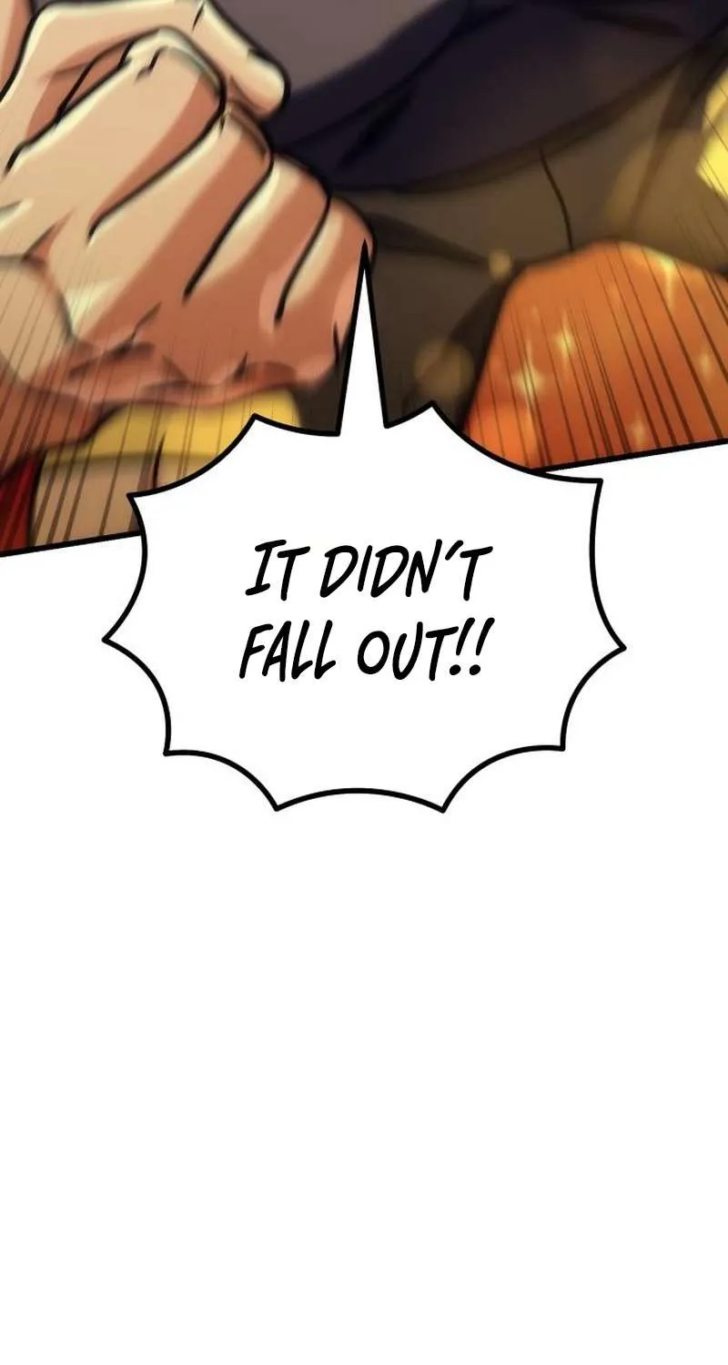The Rebellious Apostle of the Harvest Goddess Chapter 35.6 page 147 - 