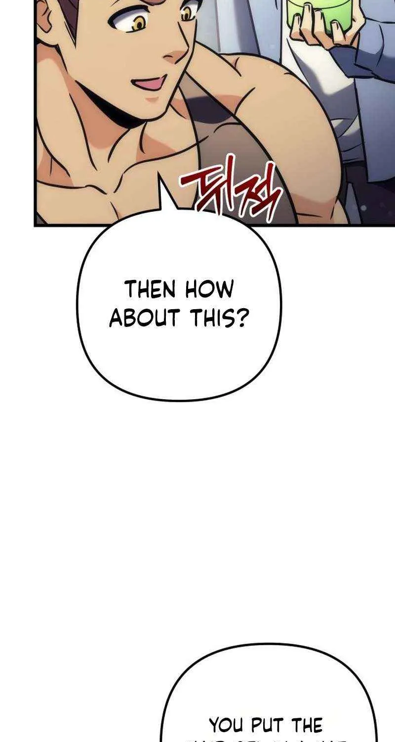 The Rebellious Apostle of the Harvest Goddess Chapter 35.6 page 23 - 