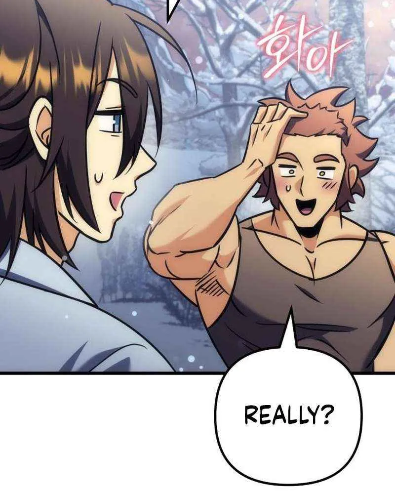 The Rebellious Apostle of the Harvest Goddess Chapter 35.6 page 32 - 