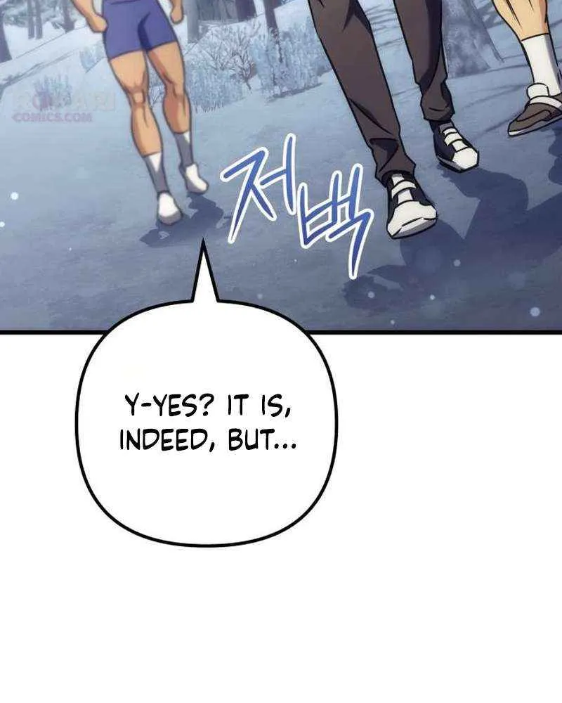 The Rebellious Apostle of the Harvest Goddess Chapter 35.6 page 52 - 