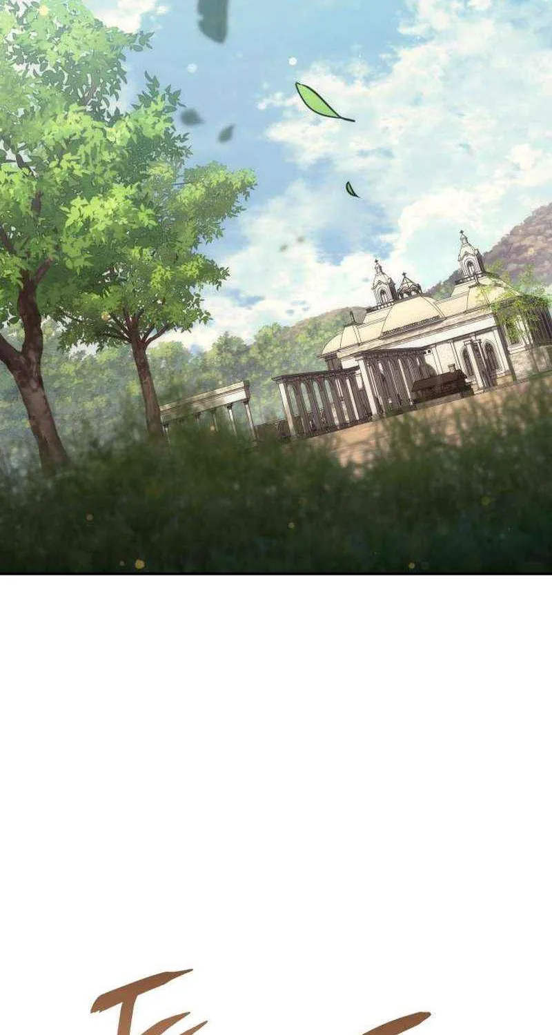 The Rebellious Apostle of the Harvest Goddess Chapter 35.6 page 58 - 