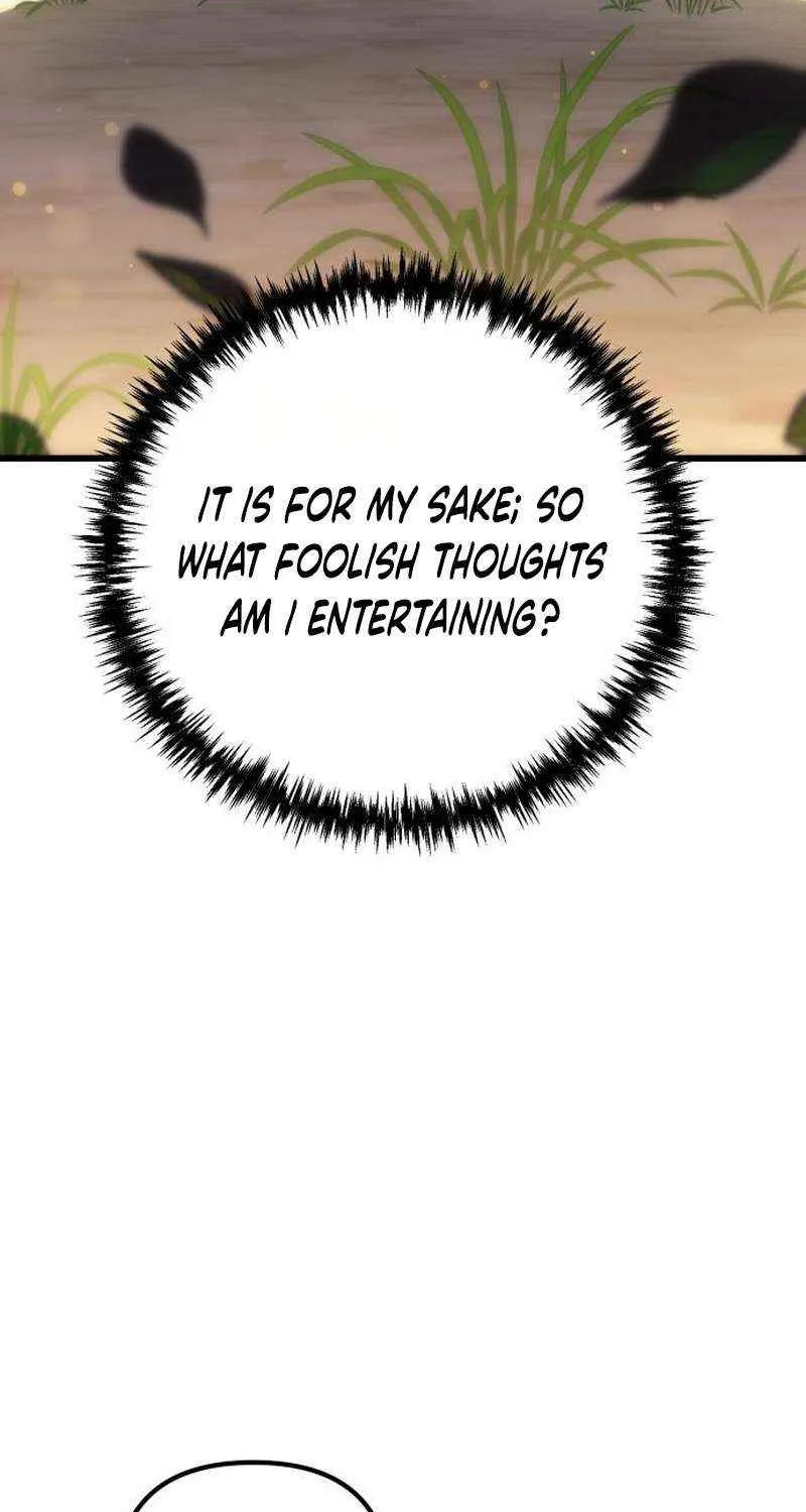 The Rebellious Apostle of the Harvest Goddess Chapter 35.6 page 69 - 