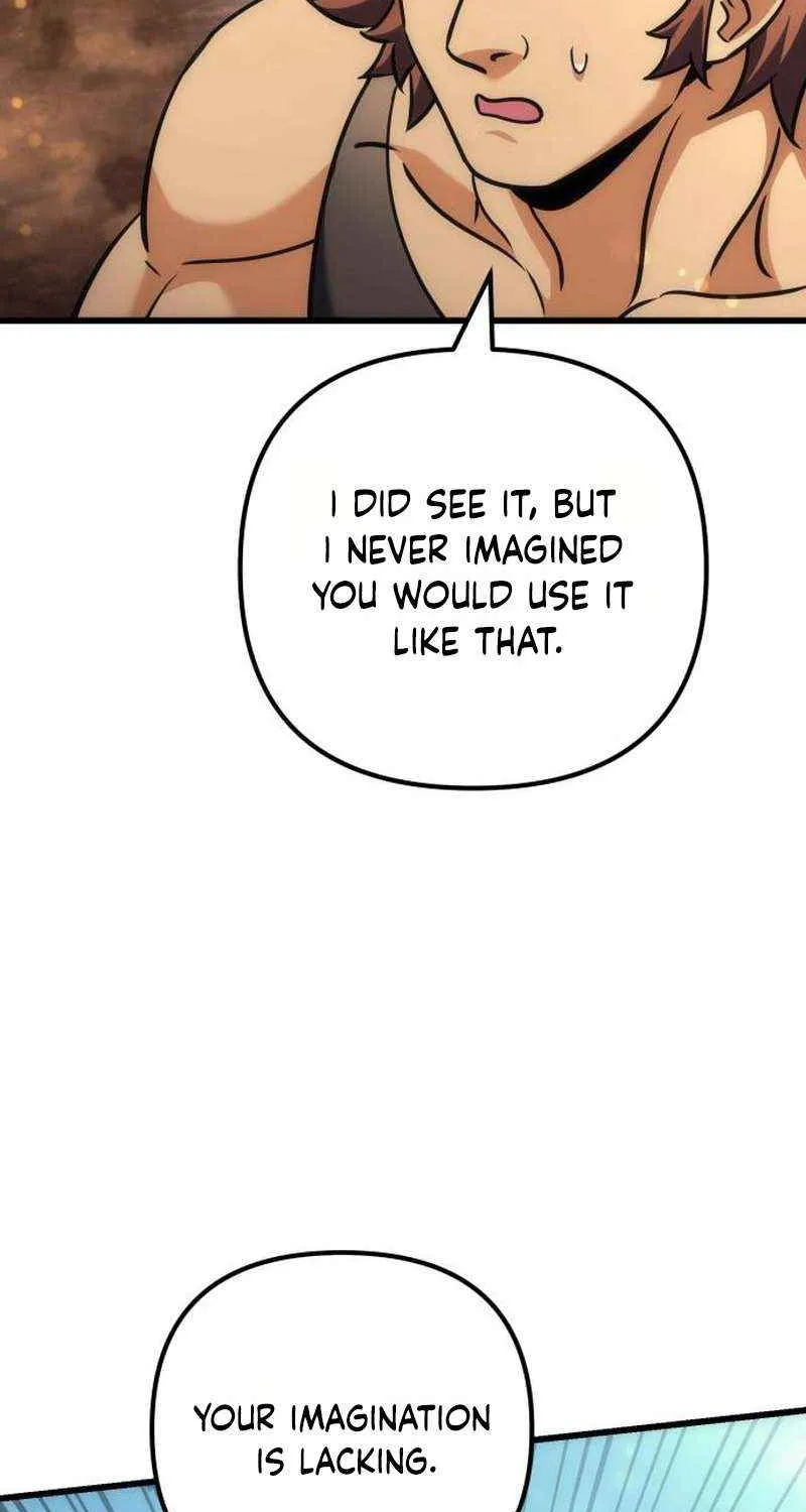 The Rebellious Apostle of the Harvest Goddess Chapter 35.6 page 94 - 