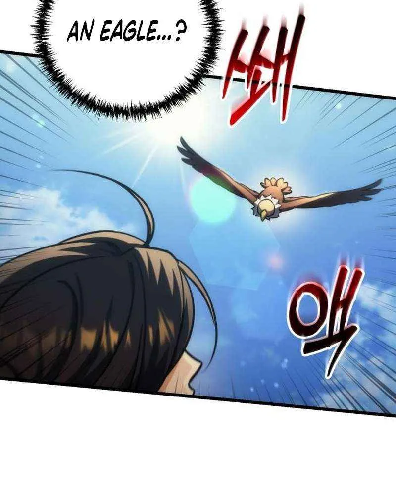 The Rebellious Apostle of the Harvest Goddess Chapter 35.6 page 98 - 