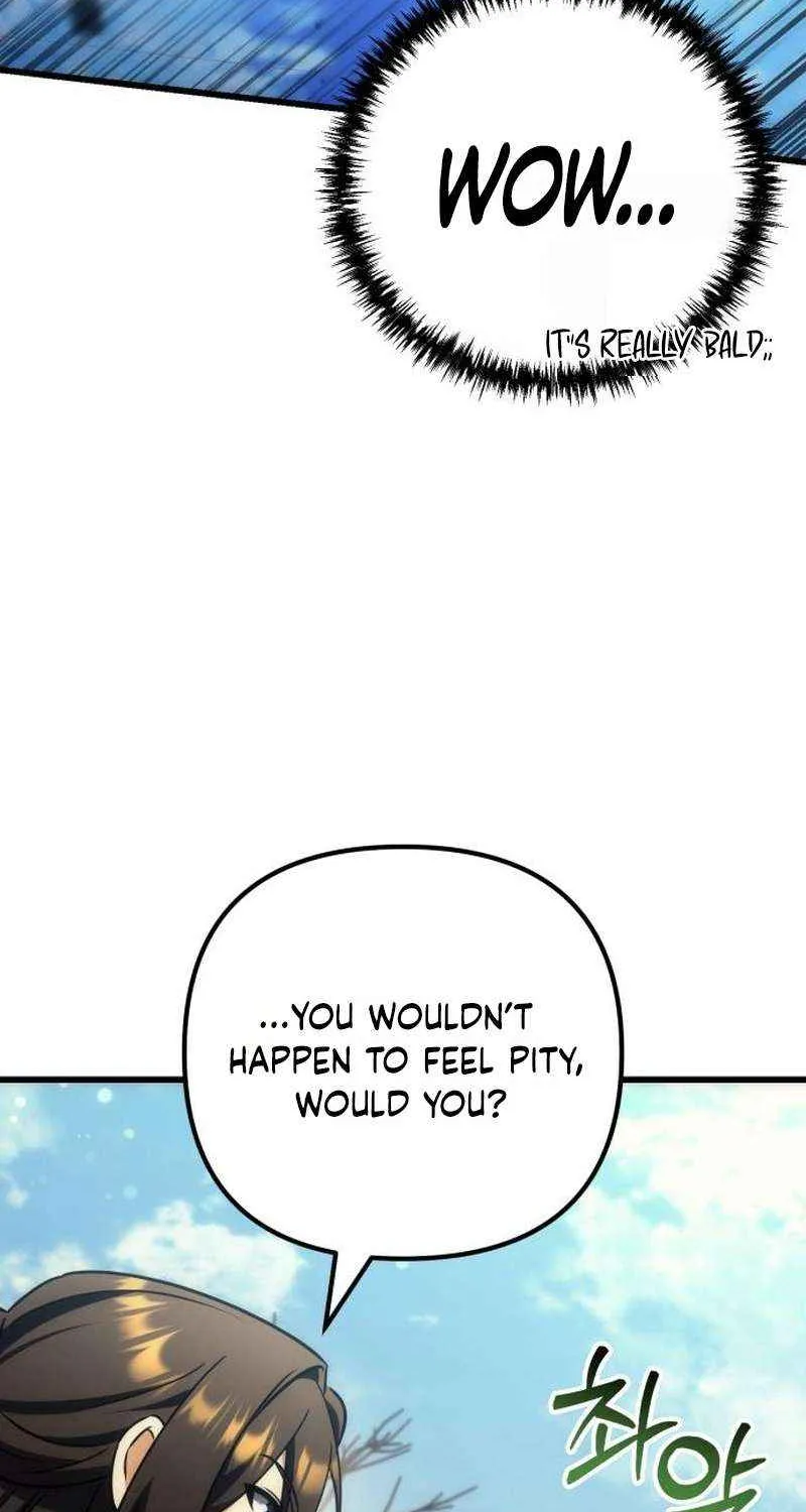 The Rebellious Apostle of the Harvest Goddess Chapter 35.6 page 100 - 
