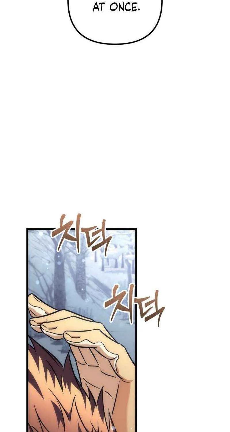 The Rebellious Apostle of the Harvest Goddess Chapter 35.7 page 12 - 