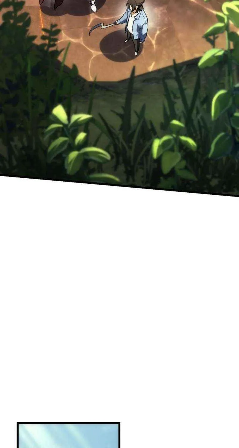 The Rebellious Apostle of the Harvest Goddess Chapter 35.7 page 114 - 