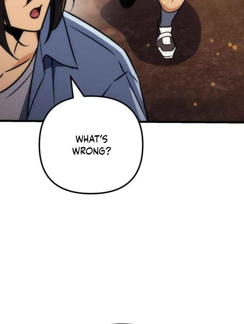 The Rebellious Apostle of the Harvest Goddess Chapter 35.7 page 91 - 