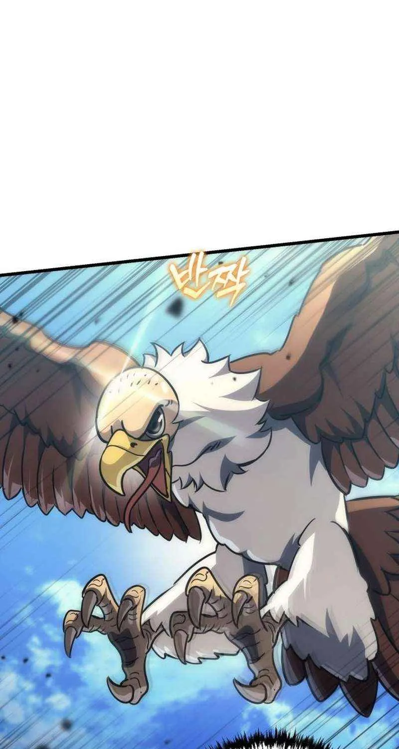 The Rebellious Apostle of the Harvest Goddess Chapter 35.7 page 99 - 