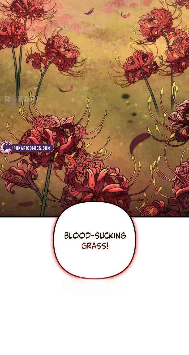 The Rebellious Apostle of the Harvest Goddess Chapter 35.8 page 118 - 