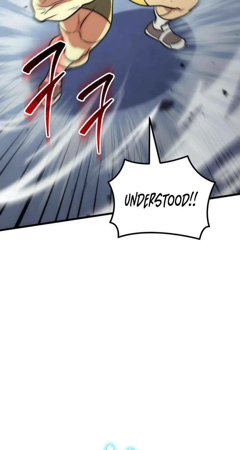 The Rebellious Apostle of the Harvest Goddess Chapter 35.8 page 142 - 