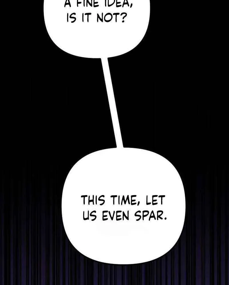 The Rebellious Apostle of the Harvest Goddess Chapter 35.8 page 25 - 