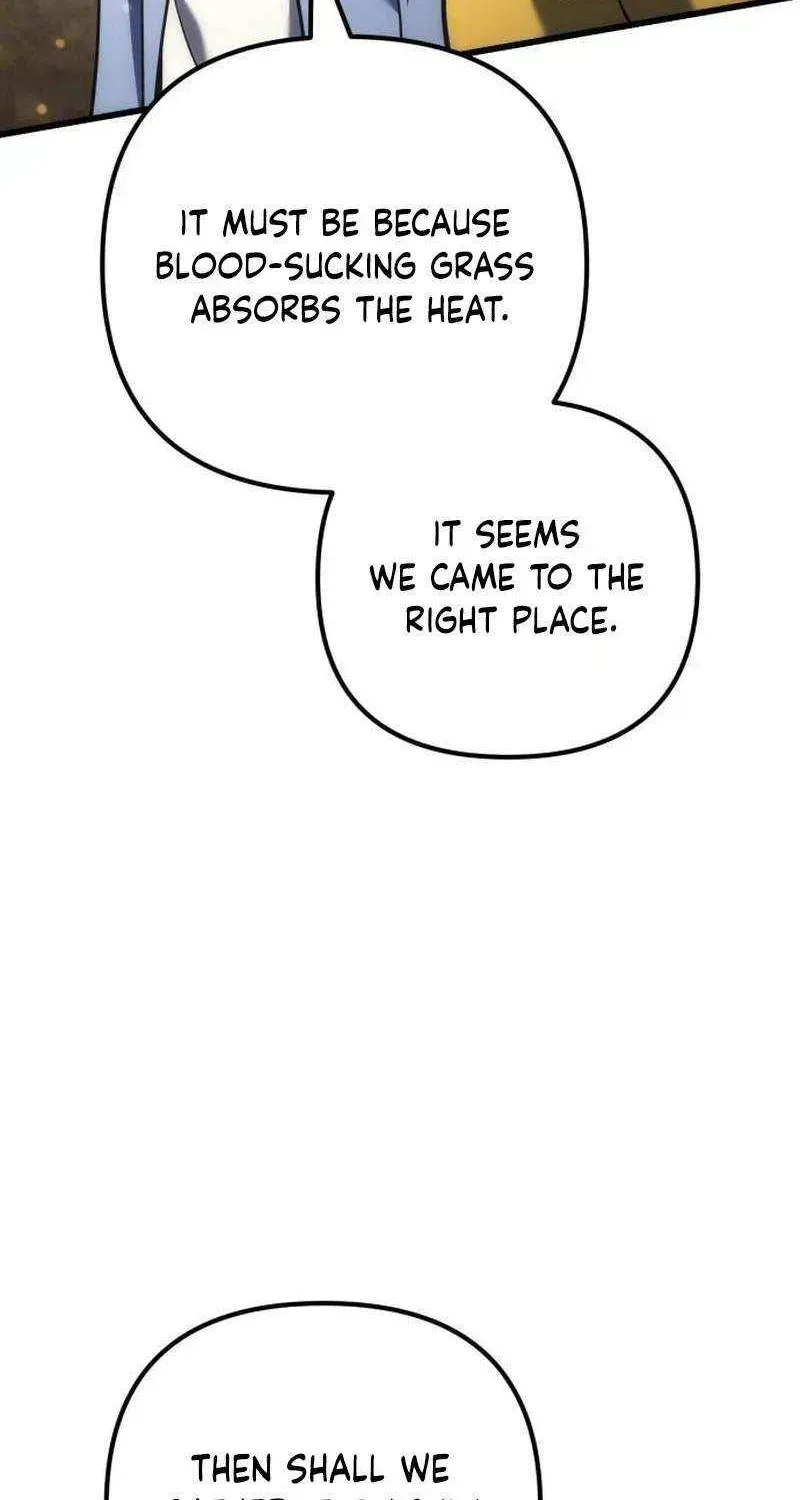 The Rebellious Apostle of the Harvest Goddess Chapter 35.9 page 121 - 