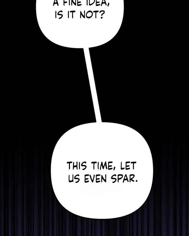 The Rebellious Apostle of the Harvest Goddess Chapter 35.9 page 25 - 