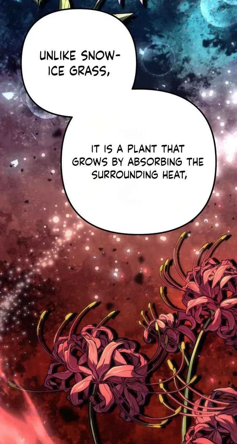 The Rebellious Apostle of the Harvest Goddess Chapter 35.9 page 47 - 