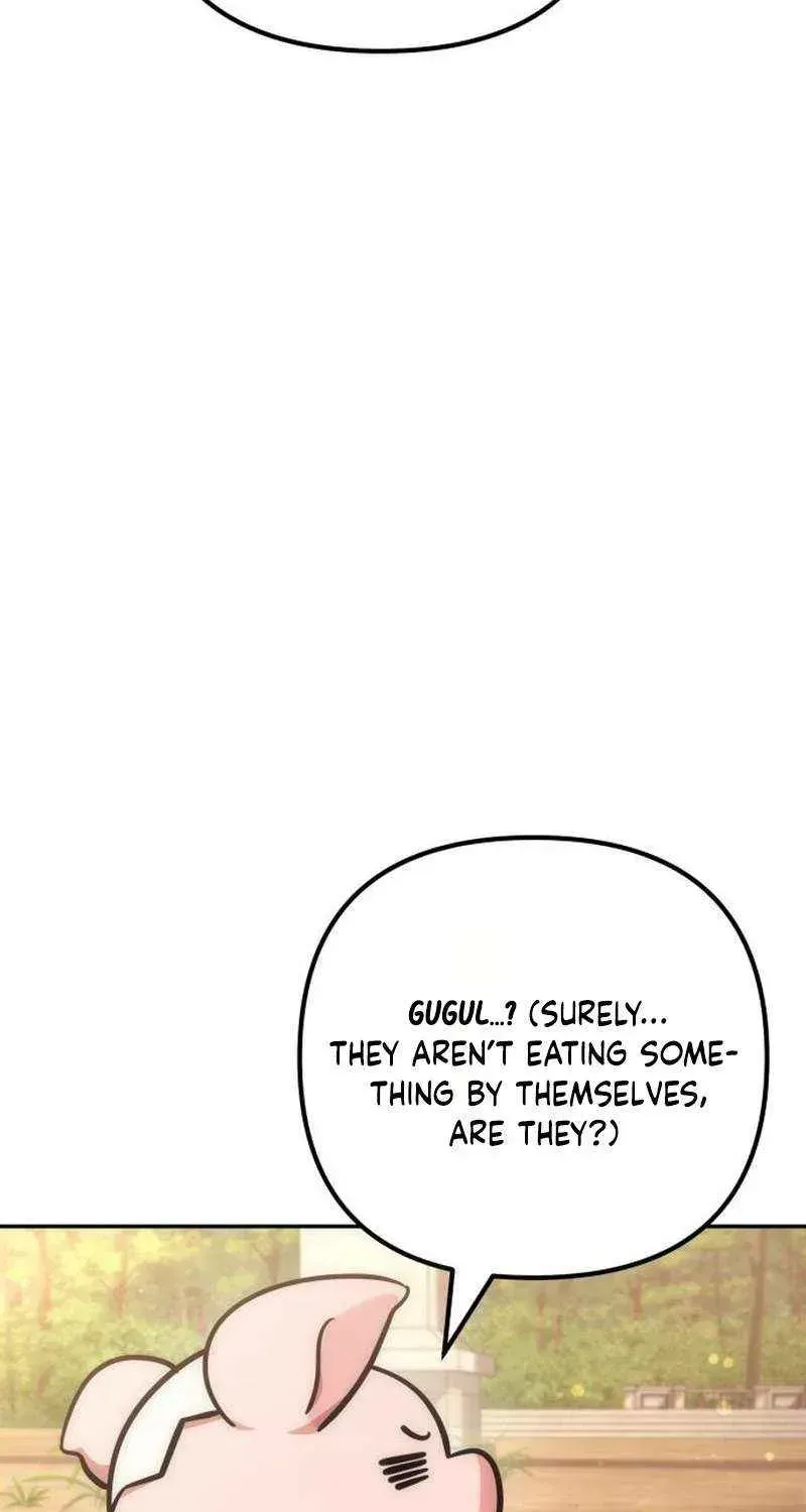 The Rebellious Apostle of the Harvest Goddess Chapter 35.9 page 62 - 