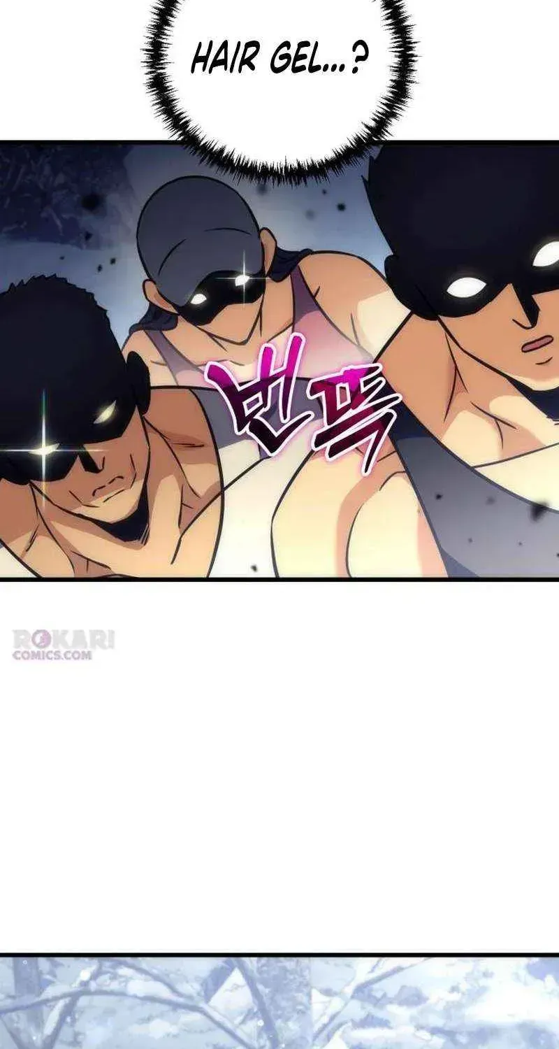 The Rebellious Apostle of the Harvest Goddess Chapter 35.9 page 10 - 