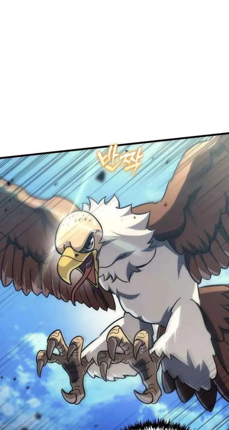 The Rebellious Apostle of the Harvest Goddess Chapter 35.9 page 99 - 