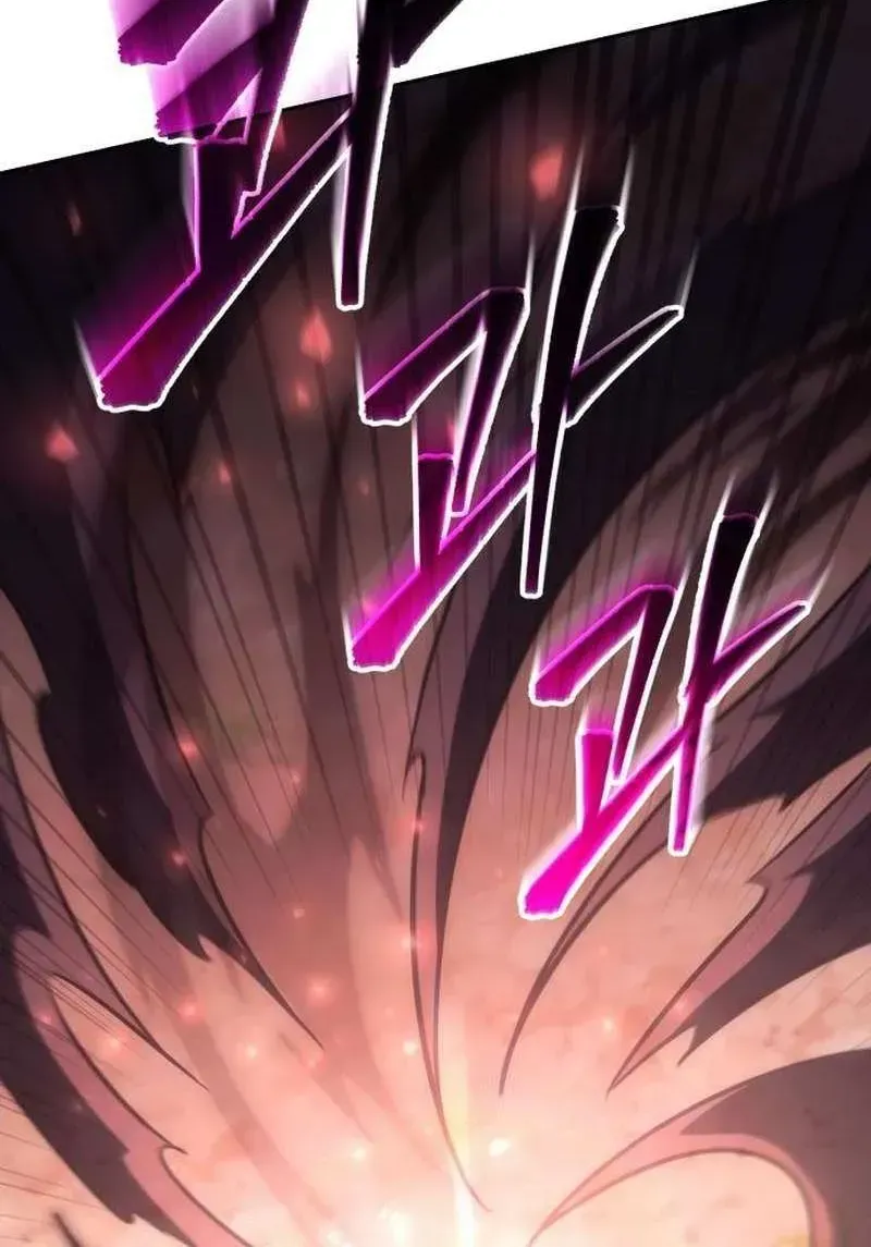 The Rebellious Apostle of the Harvest Goddess Chapter 36.1 page 113 - 