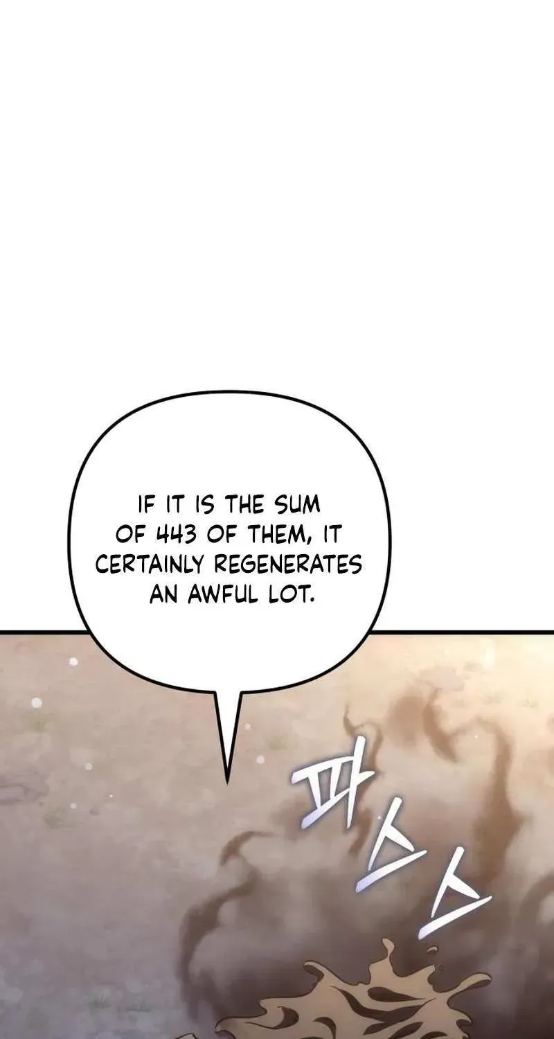 The Rebellious Apostle of the Harvest Goddess Chapter 36.1 page 132 - 