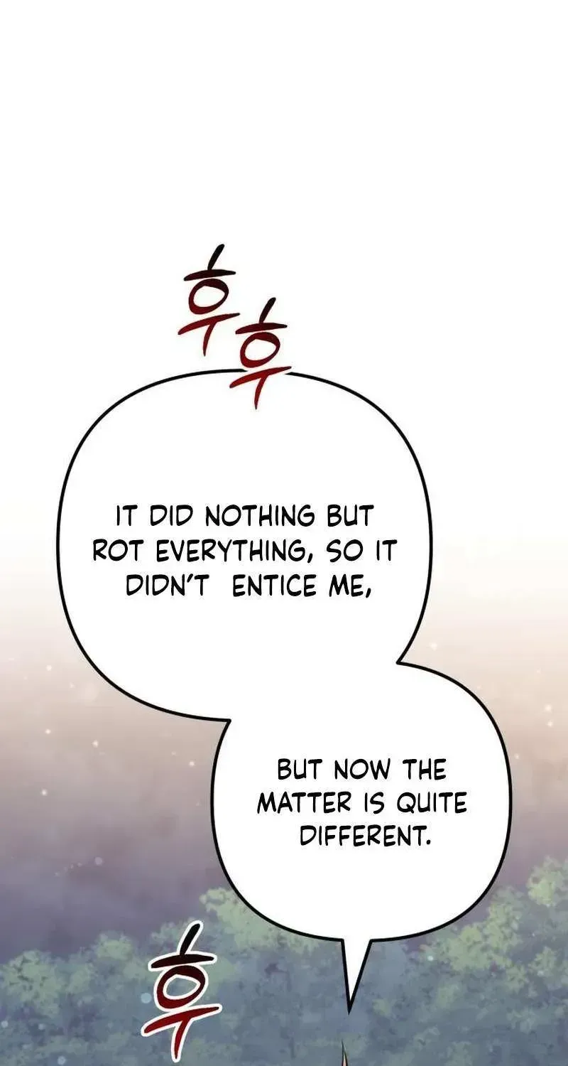 The Rebellious Apostle of the Harvest Goddess Chapter 36.1 page 135 - 