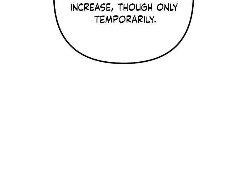 The Rebellious Apostle of the Harvest Goddess Chapter 36.1 page 55 - 