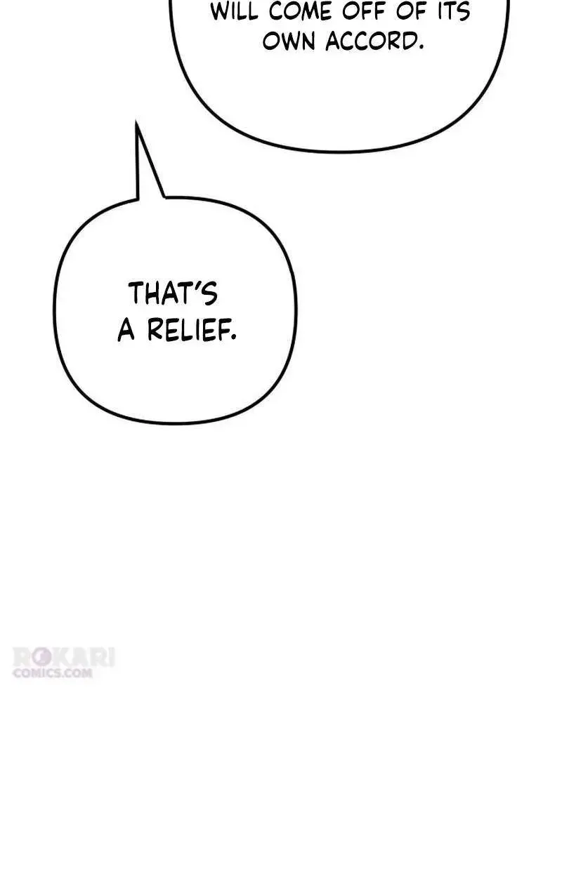 The Rebellious Apostle of the Harvest Goddess Chapter 36.1 page 80 - 