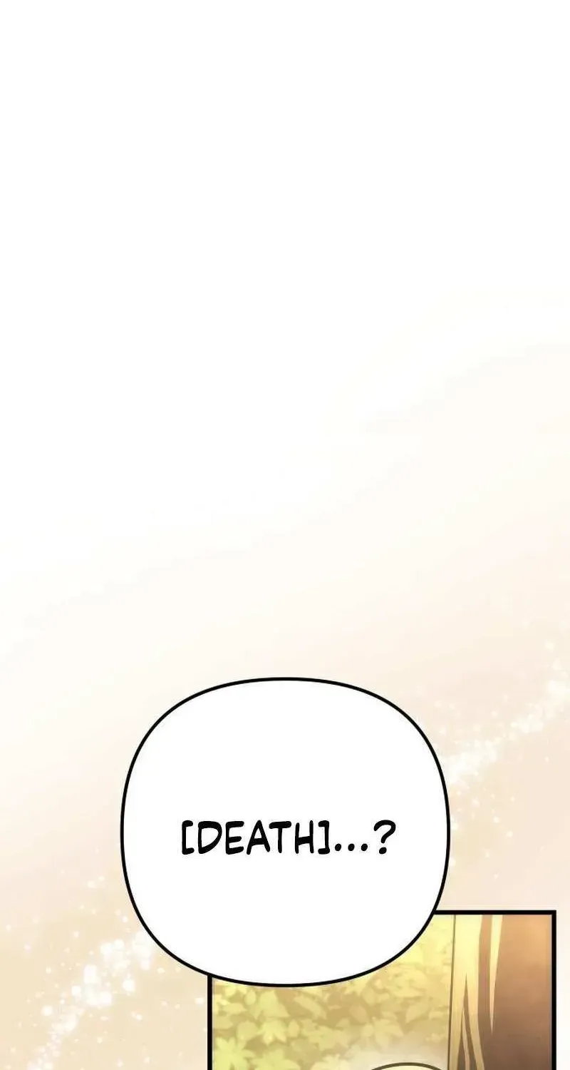 The Rebellious Apostle of the Harvest Goddess Chapter 36.1 page 9 - 