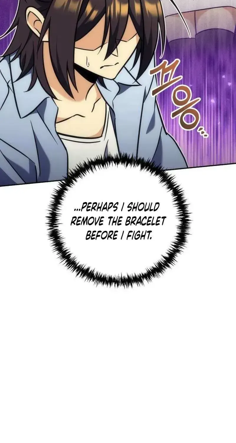 The Rebellious Apostle of the Harvest Goddess Chapter 36.2 page 104 - 