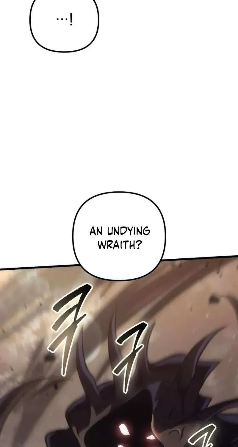 The Rebellious Apostle of the Harvest Goddess Chapter 36.2 page 122 - 