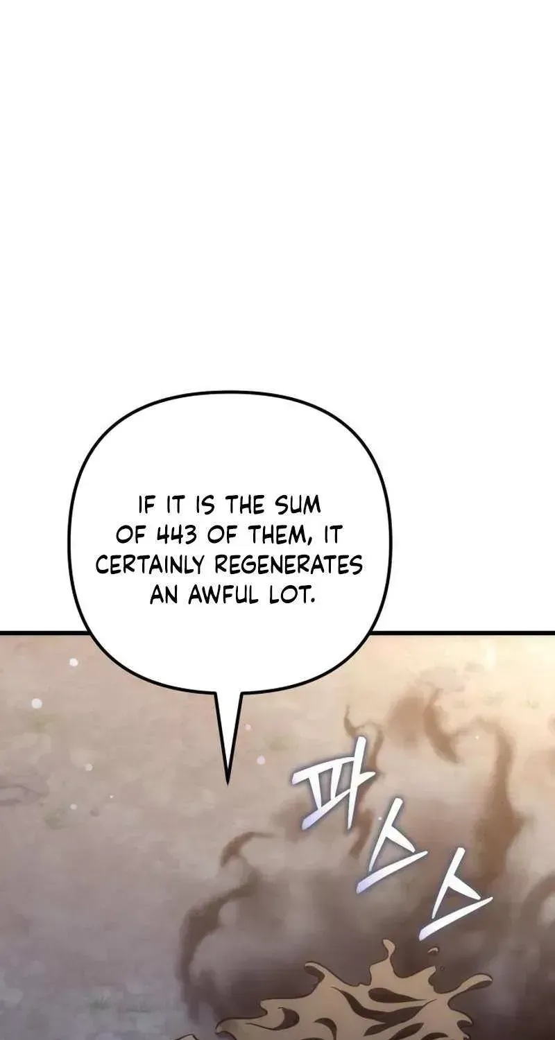 The Rebellious Apostle of the Harvest Goddess Chapter 36.2 page 132 - 