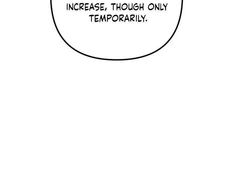 The Rebellious Apostle of the Harvest Goddess Chapter 36.2 page 55 - 