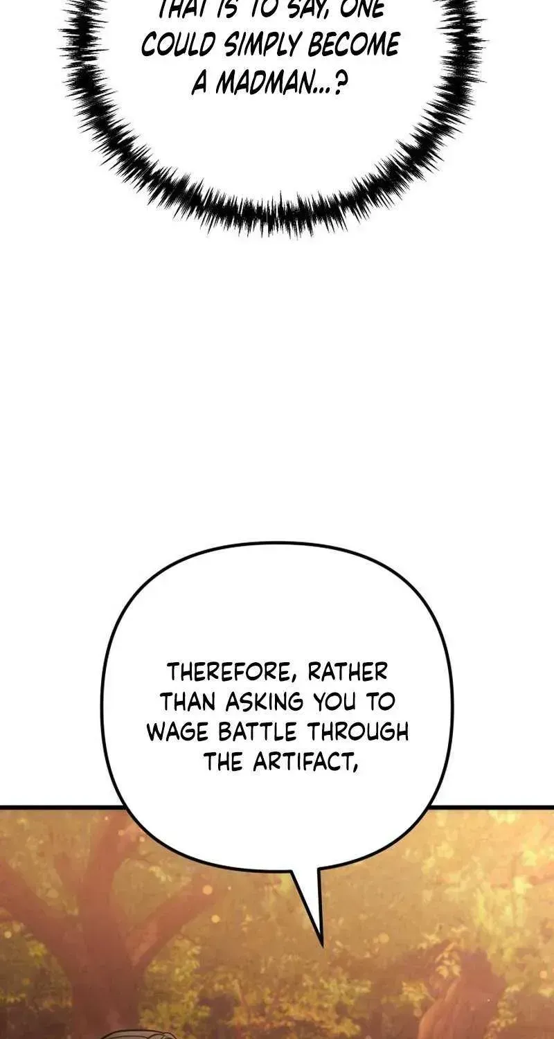 The Rebellious Apostle of the Harvest Goddess Chapter 36.2 page 60 - 