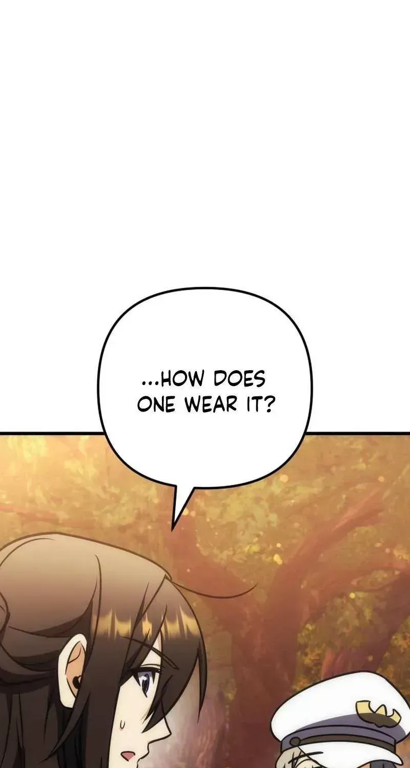 The Rebellious Apostle of the Harvest Goddess Chapter 36.2 page 72 - 