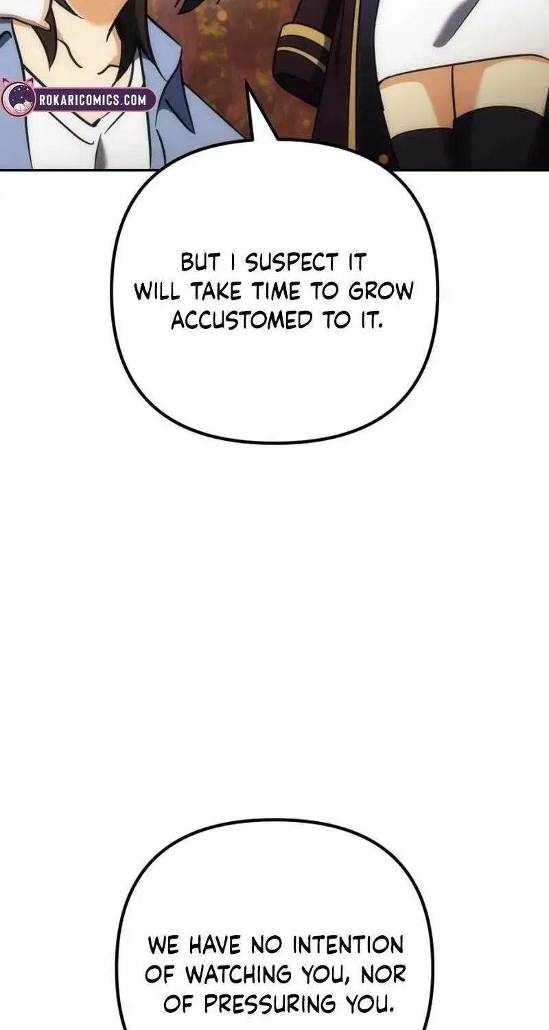 The Rebellious Apostle of the Harvest Goddess Chapter 36.2 page 89 - 