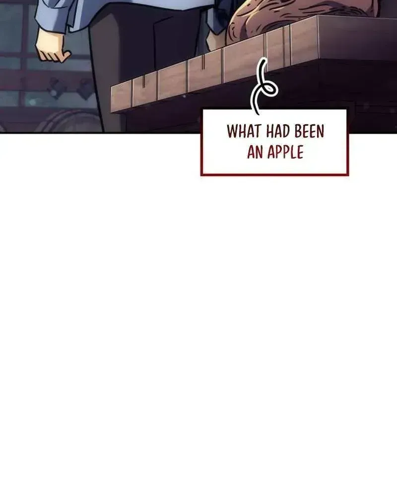 The Rebellious Apostle of the Harvest Goddess Chapter 36.2 page 100 - 