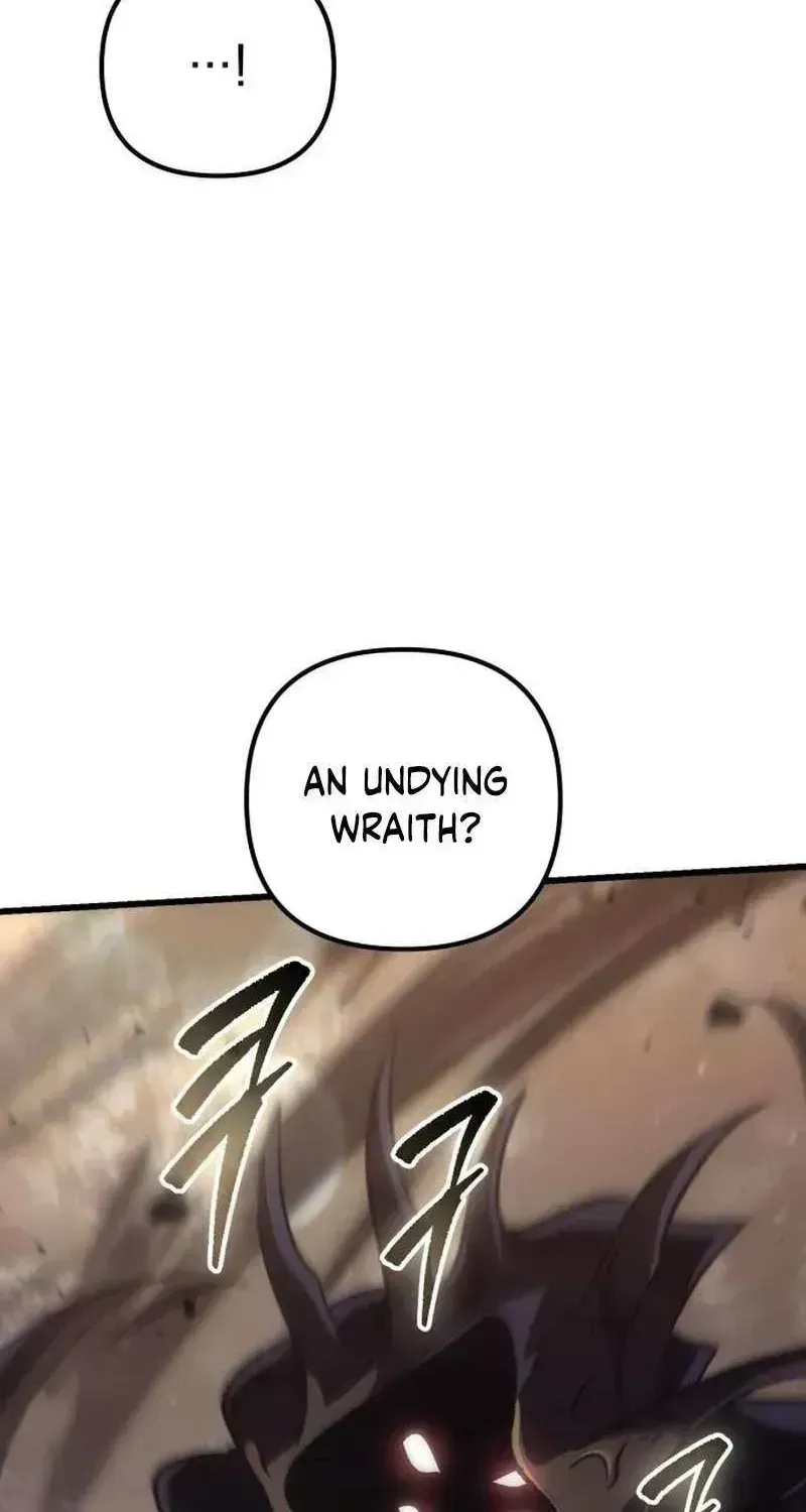 The Rebellious Apostle of the Harvest Goddess Chapter 36.3 page 122 - 