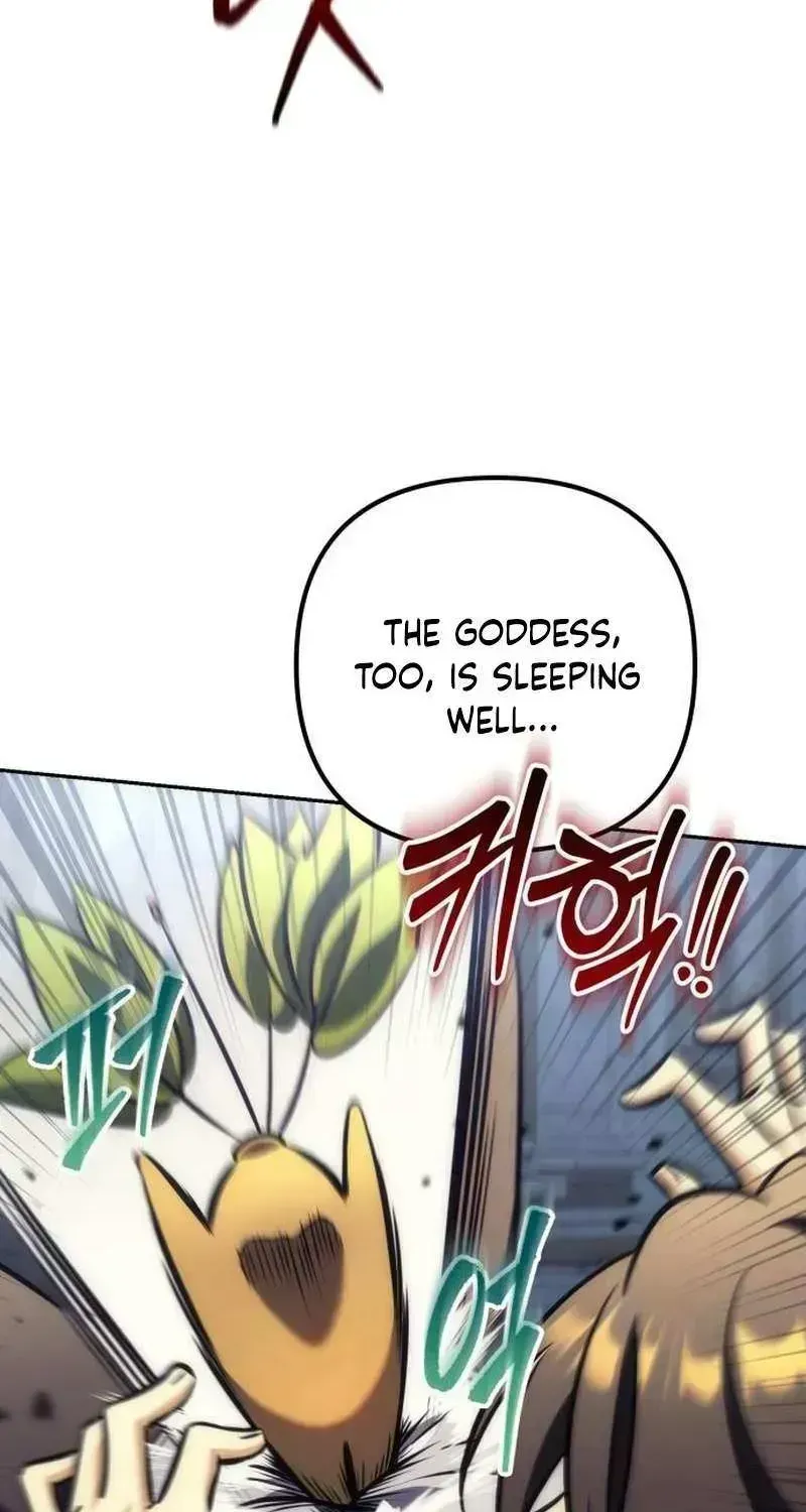 The Rebellious Apostle of the Harvest Goddess Chapter 36.3 page 142 - 