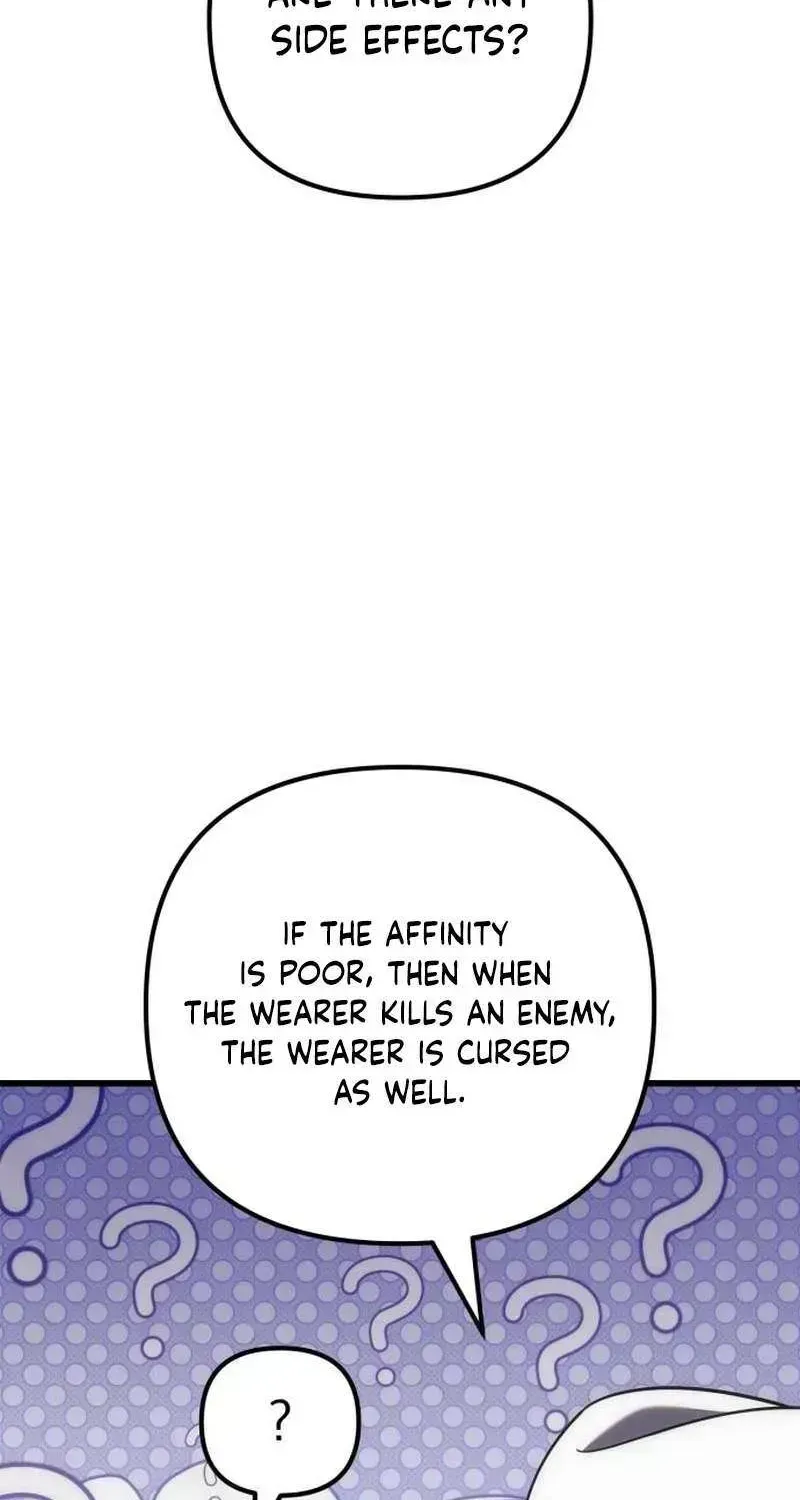 The Rebellious Apostle of the Harvest Goddess Chapter 36.3 page 57 - 