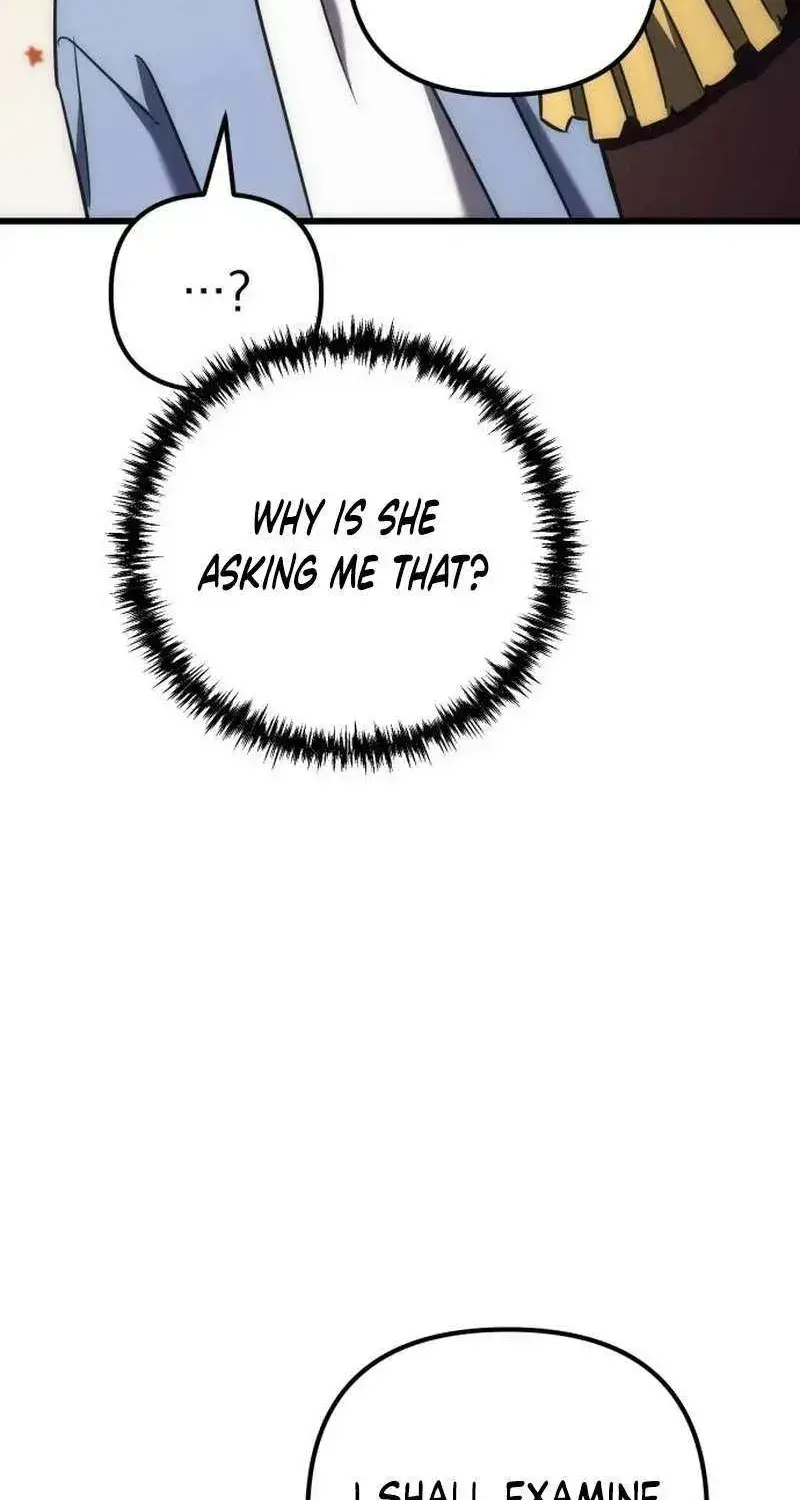 The Rebellious Apostle of the Harvest Goddess Chapter 36.3 page 64 - 