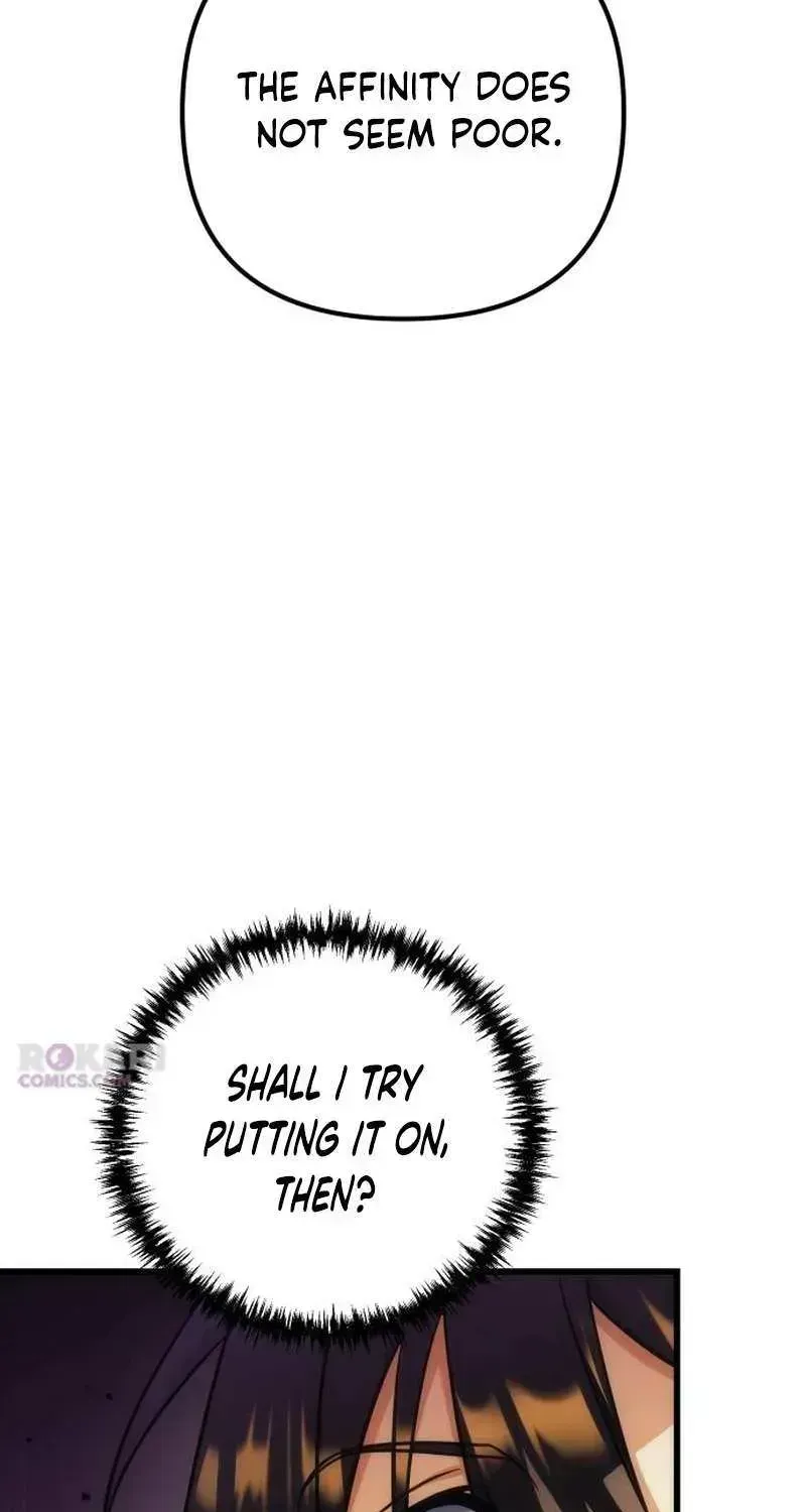 The Rebellious Apostle of the Harvest Goddess Chapter 36.3 page 67 - 