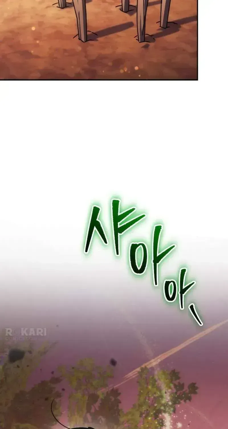 The Rebellious Apostle of the Harvest Goddess Chapter 36.3 page 83 - 