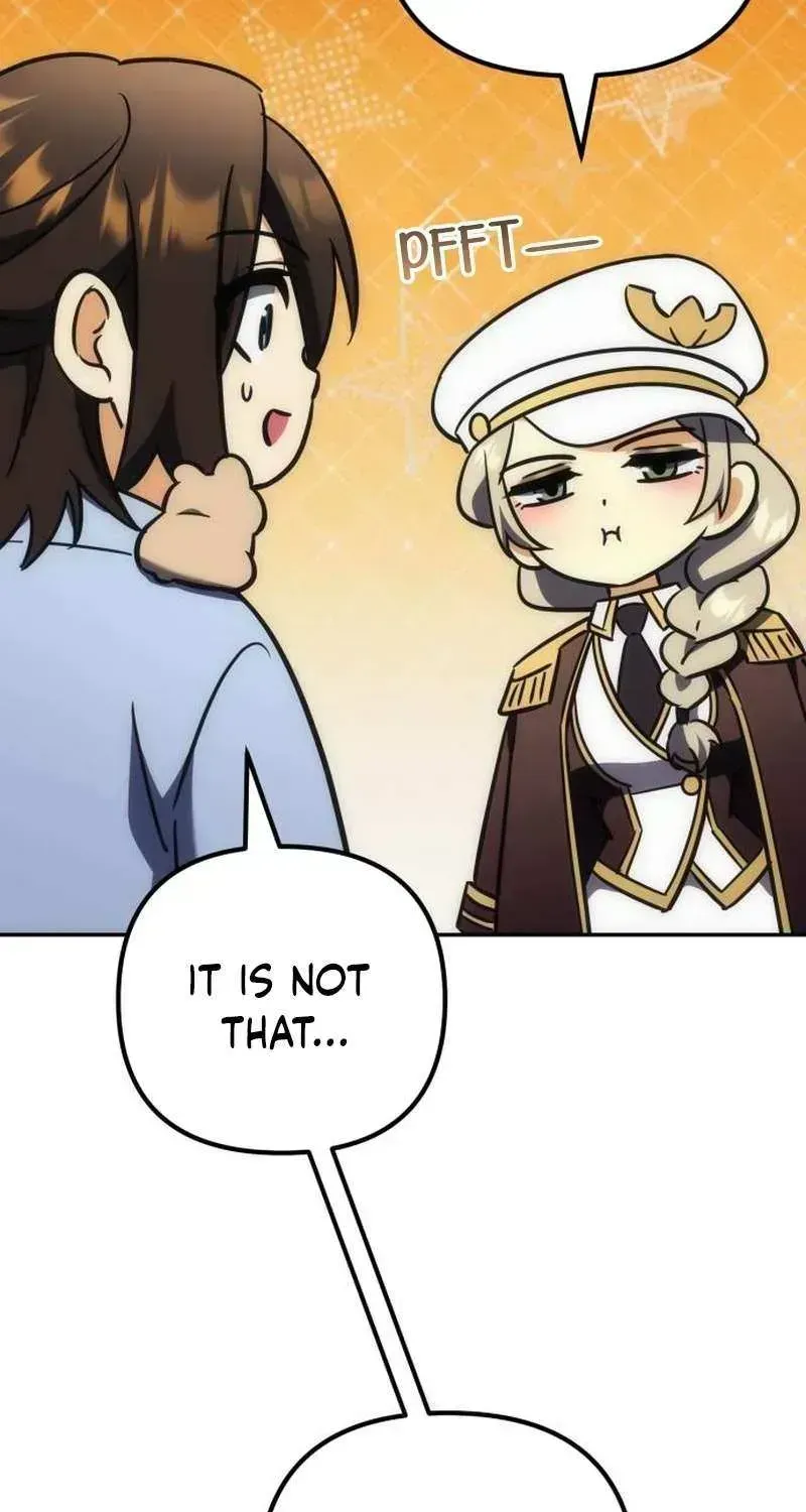 The Rebellious Apostle of the Harvest Goddess Chapter 36.3 page 92 - 