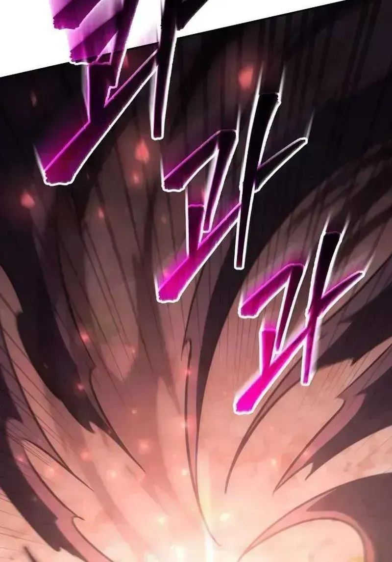 The Rebellious Apostle of the Harvest Goddess Chapter 36.4 page 113 - 