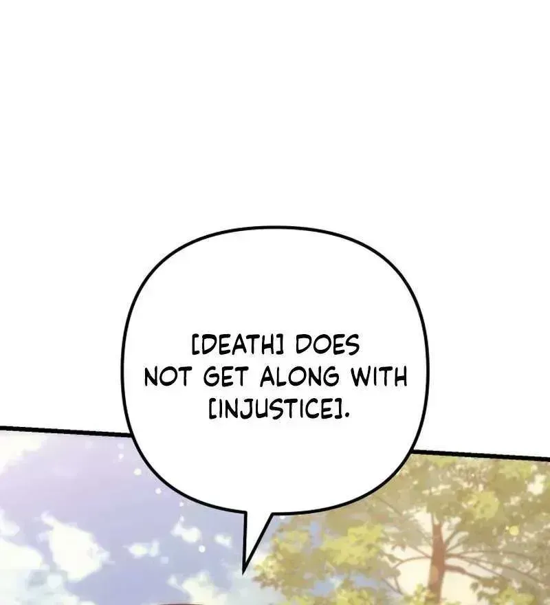 The Rebellious Apostle of the Harvest Goddess Chapter 36.4 page 14 - 