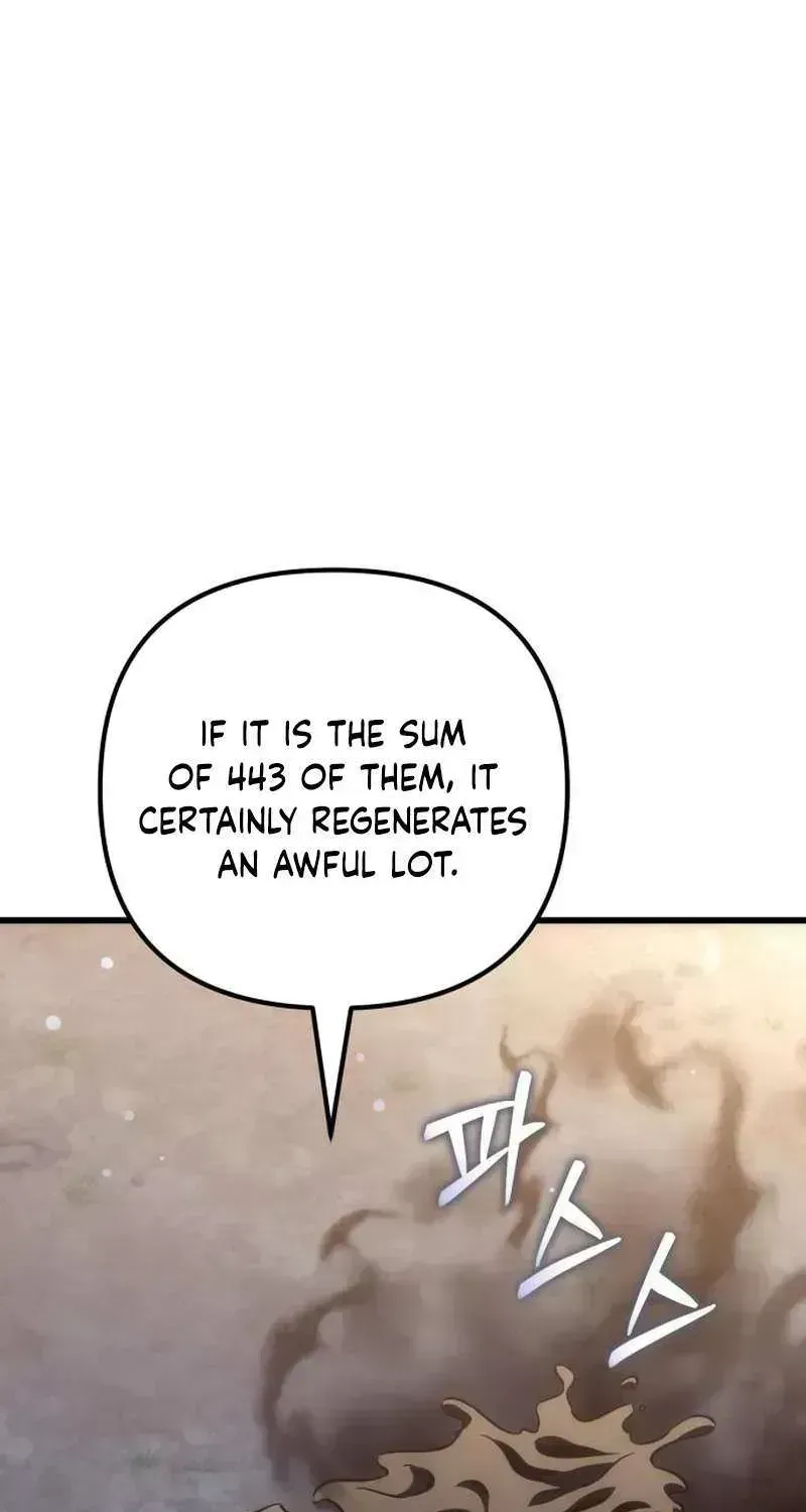 The Rebellious Apostle of the Harvest Goddess Chapter 36.4 page 132 - 